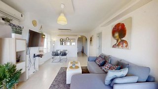 Piso en venta en Riviera del Sol en Mijas