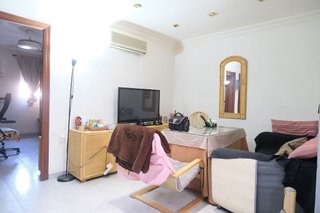 Piso en venta en La Plata en Sevilla