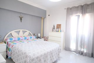 Piso en venta en La Plata en Sevilla