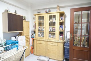 Piso en venta en La Plata en Sevilla