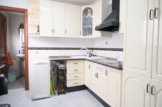 Piso en venta en La Plata en Sevilla