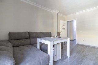 Piso en venta en El Cerro en Sevilla