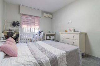 Piso en venta en El Cerro en Sevilla