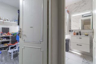 Piso en venta en El Cerro en Sevilla