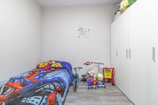 Piso en venta en El Cerro en Sevilla
