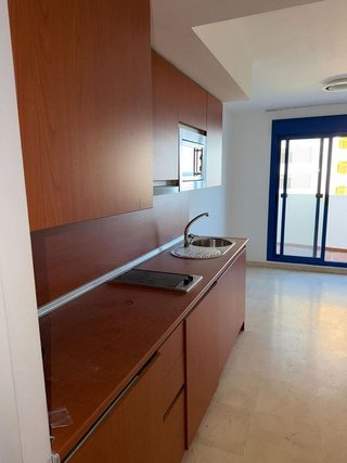 Dúplex en venta en Torrequebrada en Benalmádena