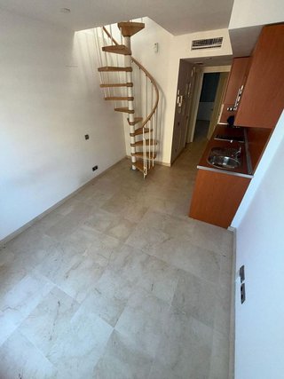 Dúplex en venta en Torrequebrada en Benalmádena