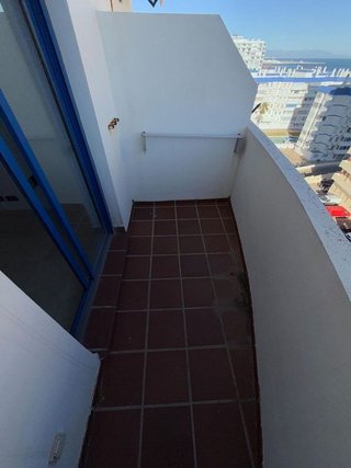 Dúplex en venta en Torrequebrada en Benalmádena