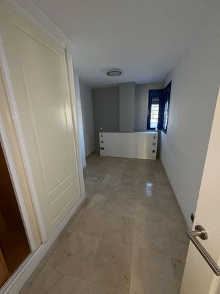 Dúplex en venta en Torrequebrada en Benalmádena