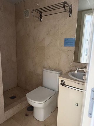 Dúplex en venta en Torrequebrada en Benalmádena