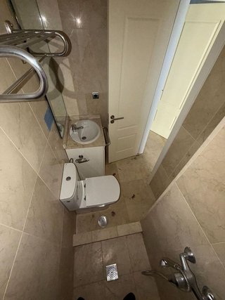 Dúplex en venta en Torrequebrada en Benalmádena