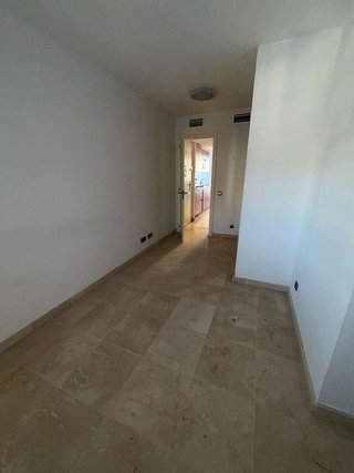 Dúplex en venta en Torrequebrada en Benalmádena