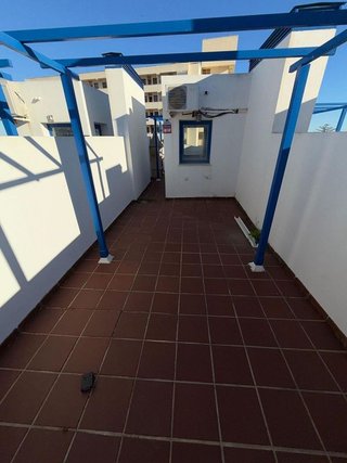 Dúplex en venta en Torrequebrada en Benalmádena