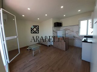 Piso en venta en Sta. Marina - San Andrés - San Pablo - San Lorenzo en Córdoba