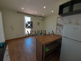 Piso en venta en Sta. Marina - San Andrés - San Pablo - San Lorenzo en Córdoba