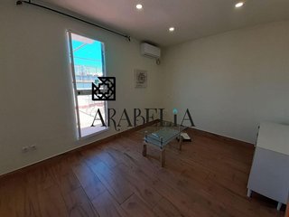 Piso en venta en Sta. Marina - San Andrés - San Pablo - San Lorenzo en Córdoba