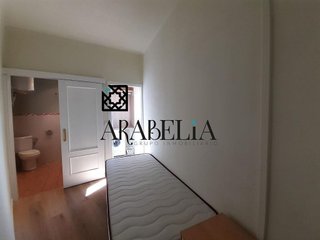 Piso en venta en Sta. Marina - San Andrés - San Pablo - San Lorenzo en Córdoba