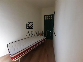 Piso en venta en Sta. Marina - San Andrés - San Pablo - San Lorenzo en Córdoba