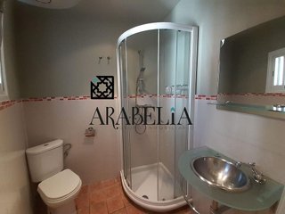 Piso en venta en Sta. Marina - San Andrés - San Pablo - San Lorenzo en Córdoba