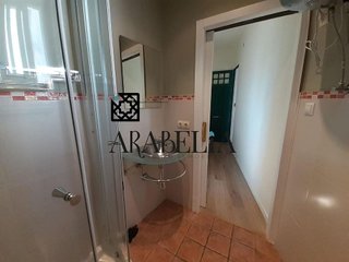 Piso en venta en Sta. Marina - San Andrés - San Pablo - San Lorenzo en Córdoba