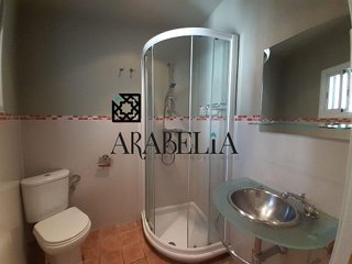 Piso en venta en Sta. Marina - San Andrés - San Pablo - San Lorenzo en Córdoba