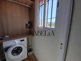 Piso en venta en Sta. Marina - San Andrés - San Pablo - San Lorenzo en Córdoba