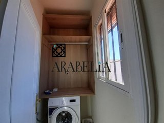Piso en venta en Sta. Marina - San Andrés - San Pablo - San Lorenzo en Córdoba