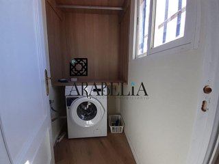 Piso en venta en Sta. Marina - San Andrés - San Pablo - San Lorenzo en Córdoba