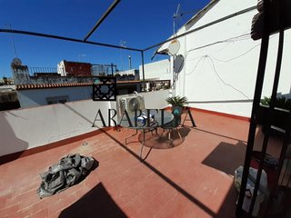 Piso en venta en Sta. Marina - San Andrés - San Pablo - San Lorenzo en Córdoba