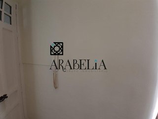 Piso en venta en Sta. Marina - San Andrés - San Pablo - San Lorenzo en Córdoba