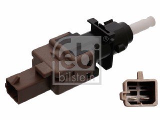 Interruttore Pedale Frizione Fiat Ducato