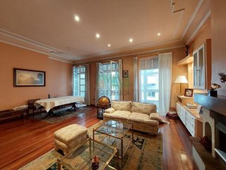 Piso en venta en Casco Viejo en Ourense