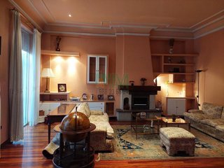 Piso en venta en Casco Viejo en Ourense