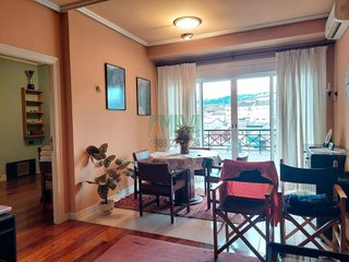 Piso en venta en Casco Viejo en Ourense