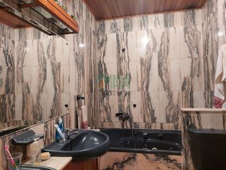 Piso en venta en Casco Viejo en Ourense