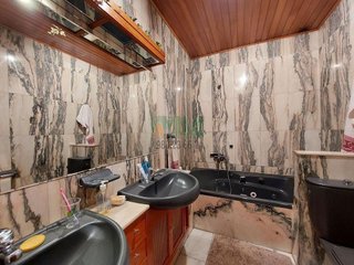 Piso en venta en Casco Viejo en Ourense