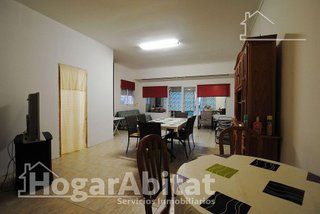 Piso en venta en Xeraco