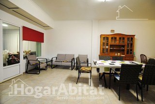Piso en venta en Xeraco