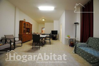 Piso en venta en Xeraco
