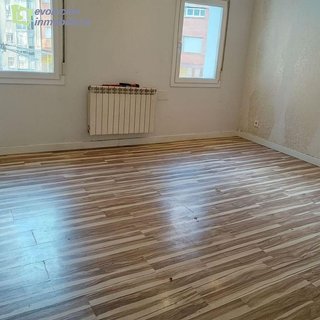 Piso en venta en Antigua Estación FFCC - San Agustín en Burgos