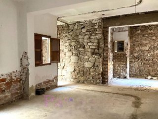 Piso en venta en Centro - El Castillo en Sagunto