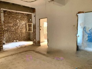 Piso en venta en Centro - El Castillo en Sagunto