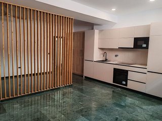 Piso en venta en Coria del Río