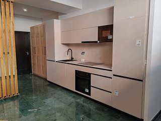 Piso en venta en Coria del Río