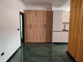 Piso en venta en Coria del Río