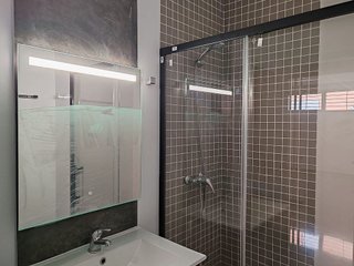 Piso en venta en Coria del Río