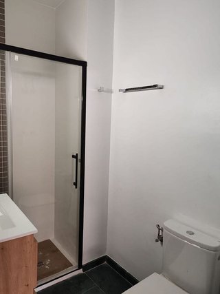 Piso en venta en Coria del Río