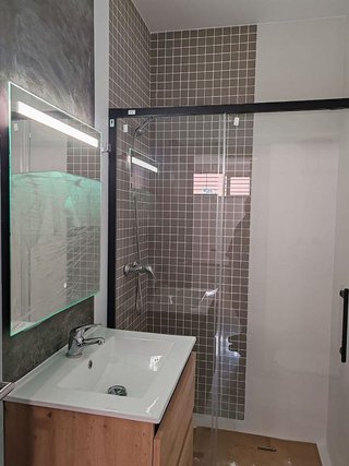 Piso en venta en Coria del Río