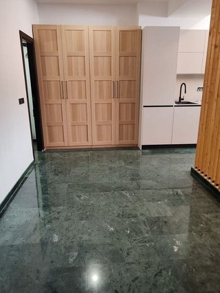 Piso en venta en Coria del Río