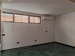 Piso en venta en Coria del Río